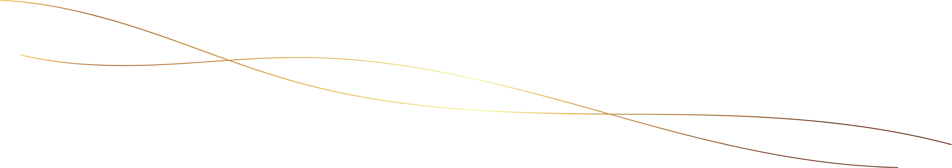 きんのボーダー