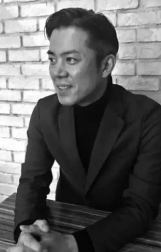 中村祐樹のプロフィール画像