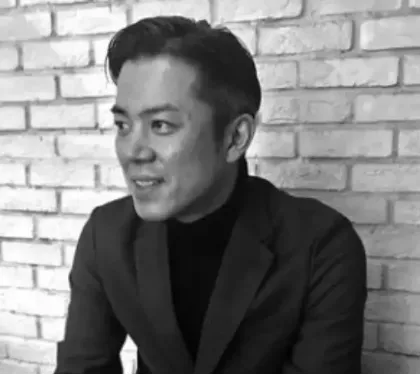 中村祐樹のプロフィール画像