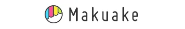 マクアケのアイコン