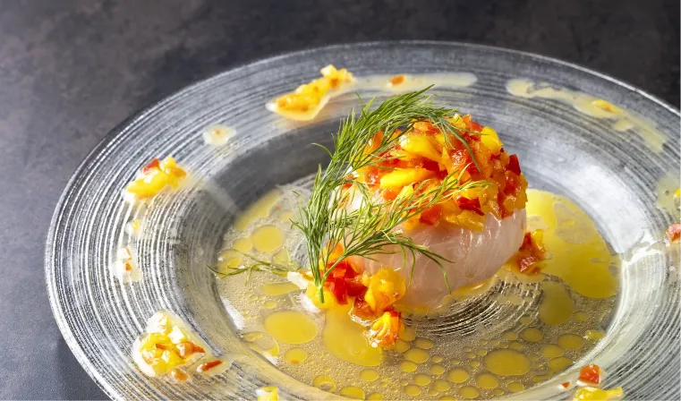 アラカルトの画像